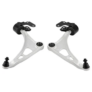 Front Suspension Arm Kit Left Right for Honda Pilot Passport Ridgeline Acura MDX - Picture 1 of 11
