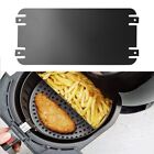 Air Fryer Accessories Food Grade Fry Basket Divider For Efficient Cooking
