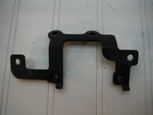 09 HONDA ST1300P BRACKET A - Picture 1 of 2