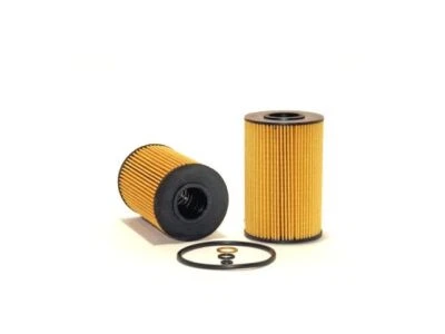 Filtro de aceite para BMW Z3 1996-1998 WIX 75154 GB 1997 1,9 L 4 cilindros Foto 1 de 2