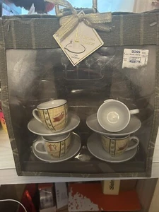 Espresso collection - Picture 1 of 5
