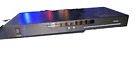 Shinybow SB5526 4X2 Matrix Component Optical Coaxial Stereo Audio L/R Switcher