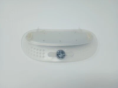 Apple iMac G3 RAM Access Door - Graphite - (Apple, 1999) For Slot Loading Model  - Image 1 of 4