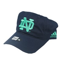 notre dame gatsby hat