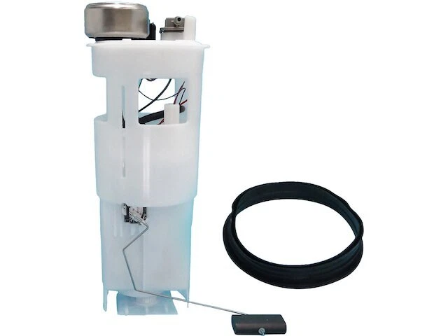 Bomba de combustible para Dodge Ram 2500 1998-2002 1999 2000 2001 ZX372QC Foto 1 de 1