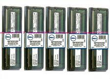 NEW Dell SNPTN78YC/32G A9781929 32GB 2RX4 DDR4 PC4-2666 ECC Server RAM Memory