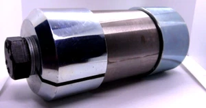 Sandvik Pin Assy 26438801 Genuine Part - Picture 1 of 3