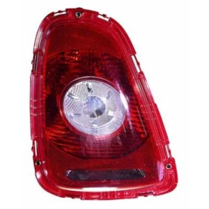 Fanale posteriore sinistro Abakus per MINI Mini R56 R50 R53 R57 R55 - Foto 1 di 1