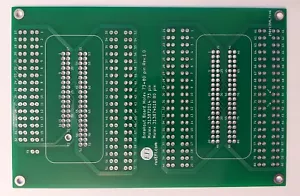 GM LS gen 4, 73+80 pins - Bild 1 von 2