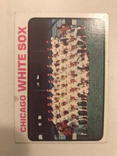 1970 1972 and 1973 Topps Baseball Cards - You Pick - Complete Your Set