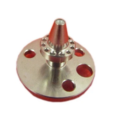 XINHONGYA783 1PCS B102 Upper Wire EDM Guide Machine CNC Cutter Part Fit For HS3100 ,3600