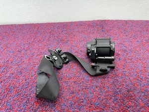 DODGE CHARGER SXT 11-23 OEM FRONT RIGHT PASSENGER SIDE SEAT BELT RETRACTOR 84K - Picture 1 of 3