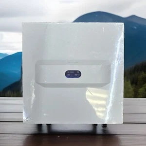 Ubiquiti UniFi Express (UX) - Picture 1 of 1