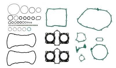 Centauro Full Gasket Set For Honda VFR750R (RC30) 1988-1992 - Image 1 of 2