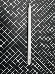 Apple Pencil 2nd Generation iPad Stylus - White - MU8F2AM/A A2051 - Afbeelding 1 van 5