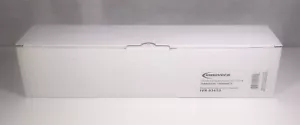 Innovera Ivr-83673 Compatible For Phaser 6250 106R00673 Magenta Toner New - Picture 1 of 5