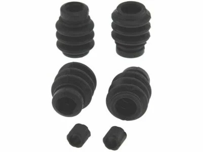 Buje de pinza delantero AC Delco 13684WR 2012 2013 2014 para Kia Sorento 2011-2016 Foto 1 de 2