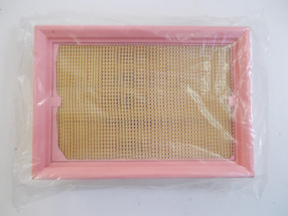 E17714 FILTRO ARIA per MOTO GUZZI Griso 8V - 1200 cc : 2010 2011 2012 2013 2014 - Изображение 1 из 1