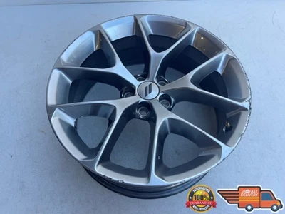 2019-2023 DODGE CHARGER CHALLENGE 20X8 ARO DE RODA 20" POLEGADAS FABRICANTE DE EQUIPAMENTO ORIGINAL 6MN92TRMAA - Imagem 1 de 4