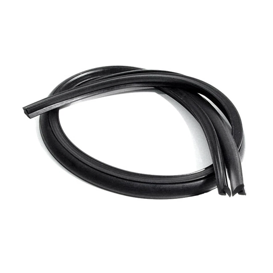 后尾灯到车身密封适用于庞蒂亚克酋长,Star Chief 1957;MP 989-Y — 第 1/1 张图片