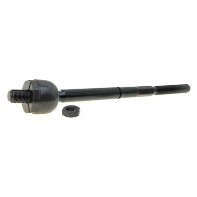 For Ford Explorer 06-10 ACDelco 46A1140A Advantage Inner Steering Tie Rod End - Image 1 of 2