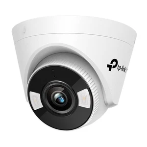 Kamera TP-LINK VIGI C440(4mm) 1080p - Zdjęcie 1 z 6