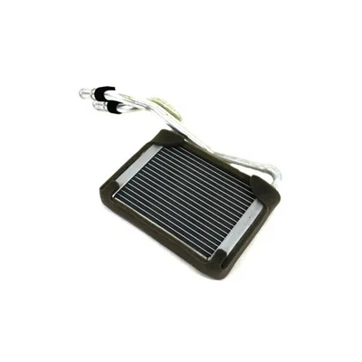 Genuine Mopar Heater Core 68089097AA - Image 1 of 3