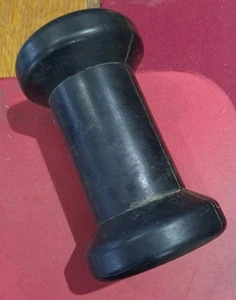 Yates 5 Inch Boat Trailer Bow Roller P# 5203 - Picture 1 of 3