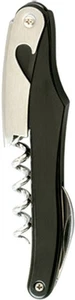Prestigio Waiter’s Corkscrew- Anodized Colors made in Italy - Picture 1 of 8