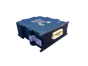 2024 LEXUS UX250H VEHICLE CONTROLLER CONTROL MODULE UNIT 86572-76190 OEM - Picture 1 of 14