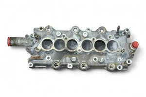 1996-2002 Toyota 4Runner 3.4L OEM Lower Intake Plenum JDM 5VZFE - Picture 1 of 6