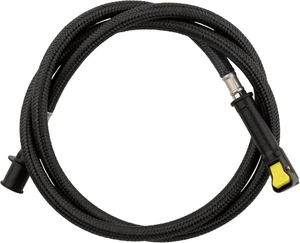 Replacement Pull down Sprayer Hose with Quick Connect for Indira Kitchen Faucet, - Picture 1 of 12