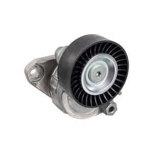 1562000570 Febi Accessory Belt Tensioner for MB Mercedes Mercedes-Benz C63 AMG - Picture 1 of 1