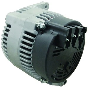 Replacement for 432D YEAR 2006 ALTERNATOR (for CATERPILLAR) and others - Foto 1 di 1