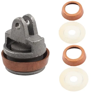 Complete Piston Seal Kit Replacement for Model 75 Handle Pumps Garden Pumps - Picture 1 of 13