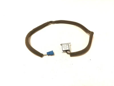 Nissan Qashqai+2 2011 aerial GPS antenna 25975BB50A OER9590 - Image 1 of 4