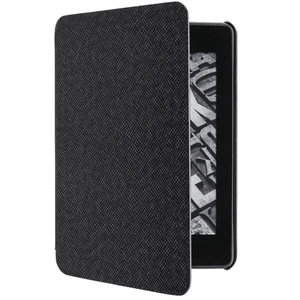 Hama eBook Tasche Schutz-Hülle Cover Etui für Amazon Kindle Paperwhite 4 10. Gen - Bild 1 von 4