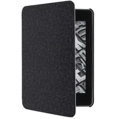 Hama eBook Tasche Schutz-Hülle Cover Etui für Amazon Kindle Paperwhite 4 10. Gen - Bild 1 von 4