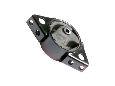 Montaje motor trasero para Infiniti G20 1999-2002 19314DFGZ 2000 2001 2,0 L 4 cilindros Foto 1 de 2