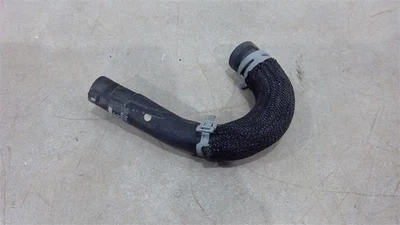 Buick Enlave 2018-2021 motor refrigerante refrigeración bomba agua manguera tubo Foto 1 de 4