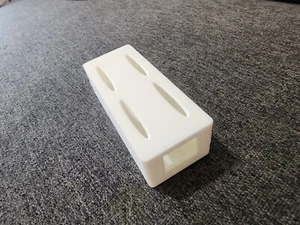 3D Printed LuckFox Pico Case For Plus, Pro & Max W/ Vents Many Colors - Picture 1 of 8