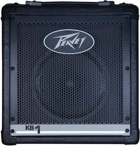 Peavey KB1 20W Keyboard Amplifier - Picture 1 of 4