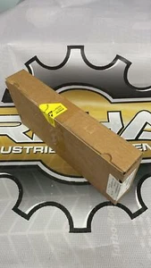 Siemens 6SN1118-0DG21-0AA1 neu versiegelt new sealed  - Bild 1 von 3