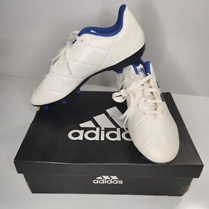 Adidas Nemeziz 18.4 Women’s soccer cleats brand new size 6.5