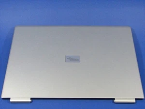Display Lid Amilo LI1705 6423956-29581 - Bild 1 von 1