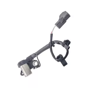 Sensor de posición del cigüeñal Herko CKP2089 para Toyota RAV4 Camry 1994-2001 - Imagen 1 de 4