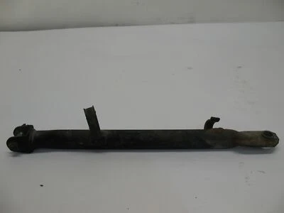 Honda Custom CB900 CB 900 C 1981 tapón de freno barra de par varilla 43431-461-000 Foto 1 de 4