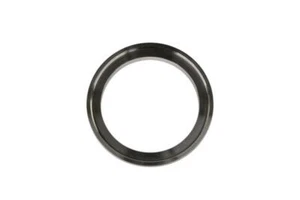 Turbosmart TS-0502-3003 WG50 Valve Seat - Picture 1 of 3
