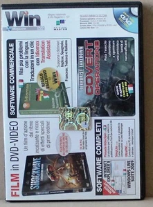 Win Magazin Redaktionsanhang Nr.127 - Juni 2009 - idiamax translation - Bild 1 von 1