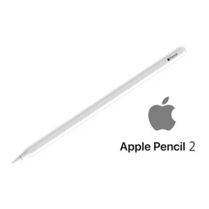 apple pencil 2nd Generation Comme Neuf - Photo 1/3